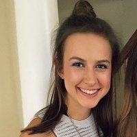 KaitlynnWelly (@kaitlynnwelly1) 's Twitter Profile