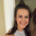 KaitlynnWelly (@kaitlynnwelly1) Twitter profile photo KaitlynnWelly (@kaitlynnwelly1) Twitter profile photo