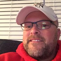 Kyle Fenn (@kylefenn70) 's Twitter Profile