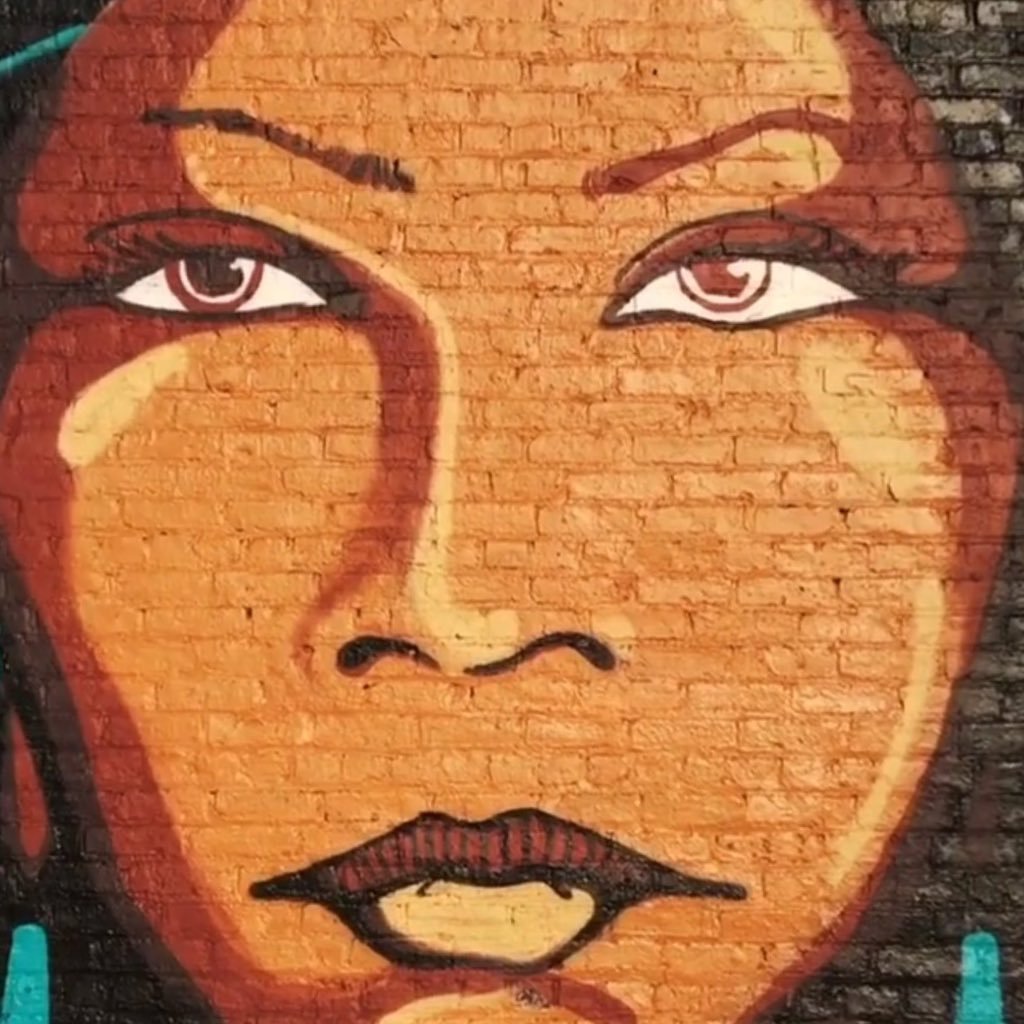 sc_apache's profile picture. The 5th largest Indian reservation in the country. San Carlos Apache Nation