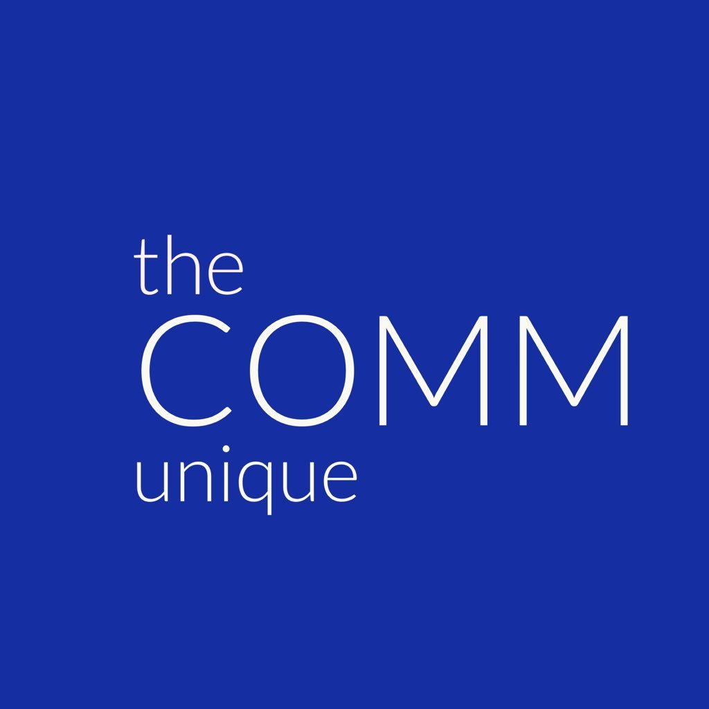 The Communique is a social media magazine produced by the Oral Roberts University Communication & Media Department for its alumni and followers.