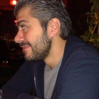 Bambogie (@bambogie) 's Twitter Profile