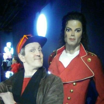 tigrou35136's profile picture. BENEVOLE VENDEUR INDEPENDANT instagram:francois35136 et facebook :francois Denais