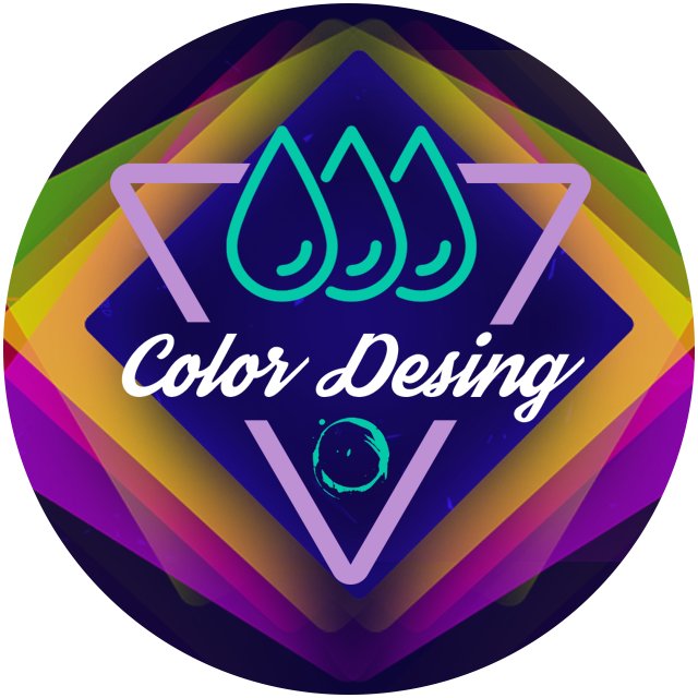 ColorDsgn's profile picture. ♡ в૯ʍ viท∂σs ♡ ✍ Pedidos Abertos - Nos chame na DM ✍ 乂Todos os tipos de cultura乂→ Deixe-nos fazer a sua arte?
Canal no Youtube: https://t.co/Q3HEFXR38H