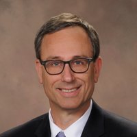 Alfred Campbell MD, MBA, FCAP (@alcampbellmd) Twitter profile photo