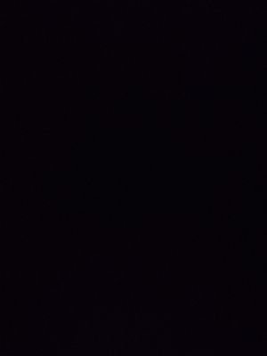 KlausRobertson's profile picture. 