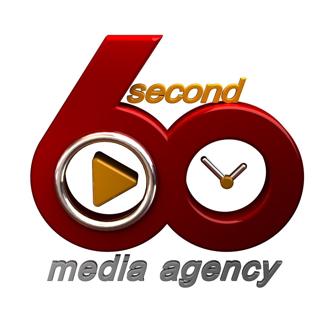60Secondnet's profile picture. 60 Second is a media agency, it is well established limited liability company in Cairo, Egypt, this company is owned by Ahmed Al-Khami, more than 25 years ago