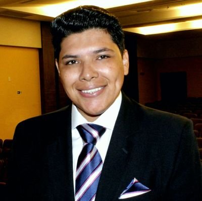 ☧ Pastor Adventista 🏥Hospital Adventista de São Paulo 👪Terapia Familiar Sistêmica Terapia Comunitária Integrativa ✳Insta: prjeanmatias