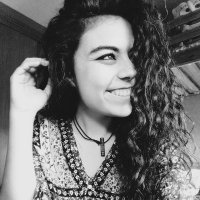 Ironías (@adrianahbenito) 's Twitter Profile Photo