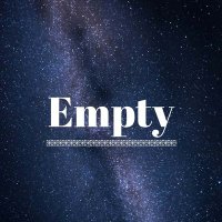Empty Podcast (@emptypodcast) 's Twitter Profile