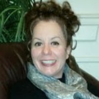 Wendi Giuliano (@washreadingsp) 's Twitter Profile Photo