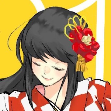 しゅな@🧠やばいよさんのプロフィール画像