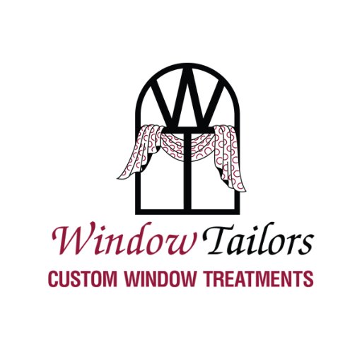 We provide a wide variety of custom #window treatments including draperies and valances, custom shades, wood blinds, skylight shades and plantation shutters.