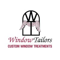 Window Tailors (@windowtailors) 's Twitter Profile