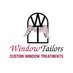Window Tailors (@windowtailors) Twitter profile photo Window Tailors (@windowtailors) Twitter profile photo
