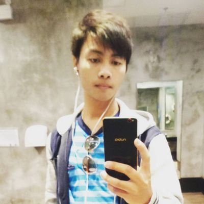 nerogamertv's profile picture. 