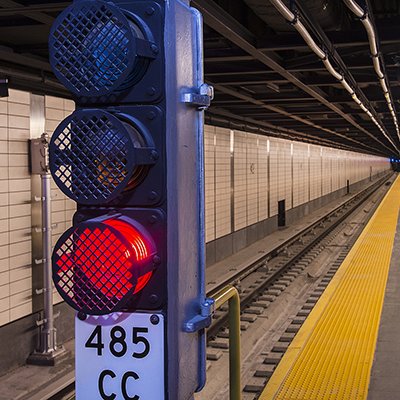 I tweet about trains and train signaling. NYC Subway Stringline Charts: https://t.co/BAP93q3j3l