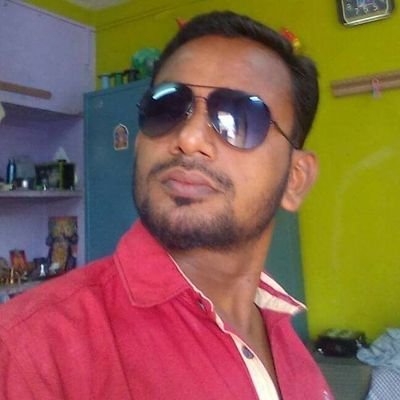 MUTHUKU27328025's profile picture. 