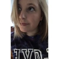 Kylee Jarvis (@kylee_alexis98) 's Twitter Profile