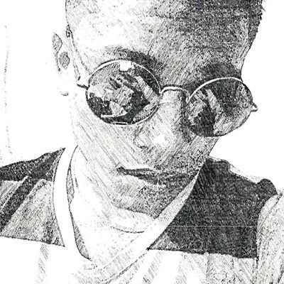 AgipAngel's profile picture. "No importa como te sientas,levantate, bañate, vistete y sigue adelante luchando con fé."