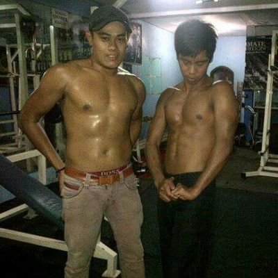 Djoan20's profile picture. Johan