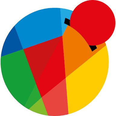 Reddcoin is the social currency that enriches people’s social lives and makes digital currency easy for the general public.