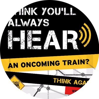 Oregonol's profile picture. 