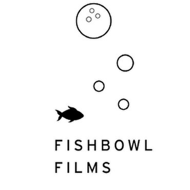 Fishbowl Films