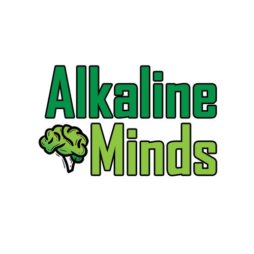 Alkaline Minds