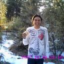 Marcus Draper - @_Marcus_Draper_ - Twitter