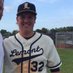 Danny Rizzo (@dannyrizzo32) Twitter profile photo Danny Rizzo (@dannyrizzo32) Twitter profile photo