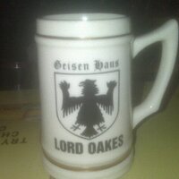The Toโ (@lordoakes981) 's Twitter Profile Photo The Toโ (@lordoakes981) 's Twitter Profile Photo