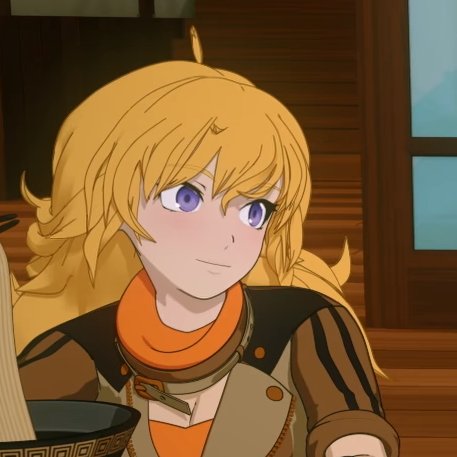 ryf/zour 🔥18 🔥he/him 🔥RT's VERY often 🔥i love vesperia🔥💙 @dremlux 💙