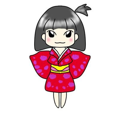 空家童子★あきちわらし