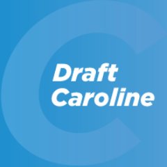 Draft Caroline Mulroney for #PCPO leadership. Add your name here now: https://t.co/Mmh00m4PqJ
   
--  contact: info@draftcaroline.ca