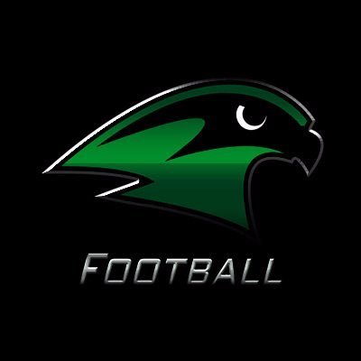 Class 5 program.  The official college recruiting account for @staleyfootball.  This account is designed to promote all Staley football athletes.