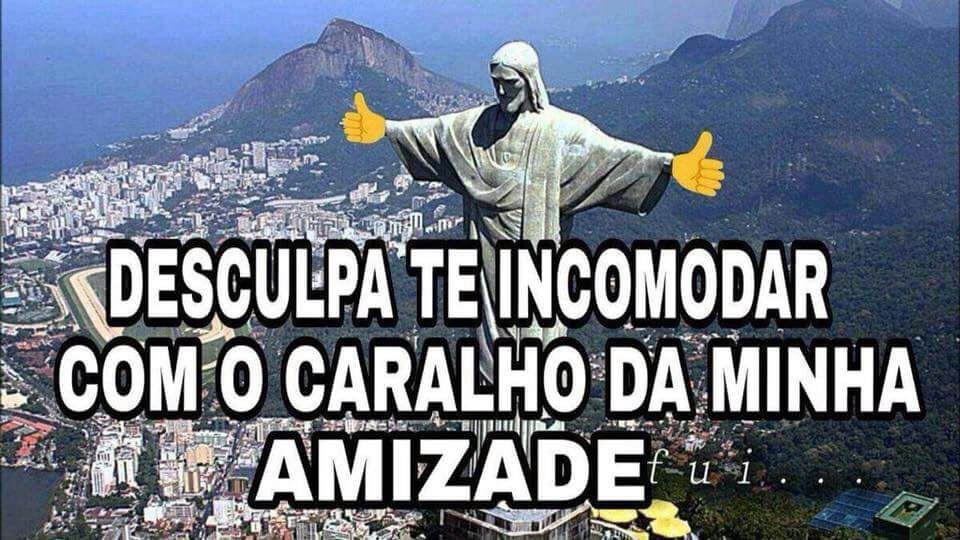 4736737ahahha's profile picture. 