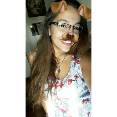 Ailuu616's profile picture.