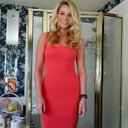 stephanie Bruce - @stephan61761549 - Twitter