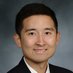 Justin Choi (@justinjwchoi) Twitter profile photo Justin Choi (@justinjwchoi) Twitter profile photo