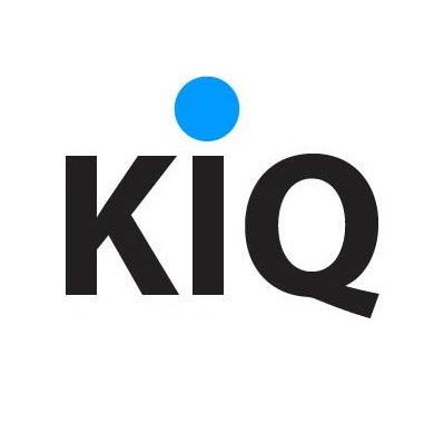 KINETIC_IQ's profile picture. Custom software fueled by a passion to solve problems and create good in the world around us.