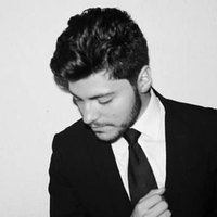 Juan Felipe Padilla (@juanfe_syn) 's Twitter Profile