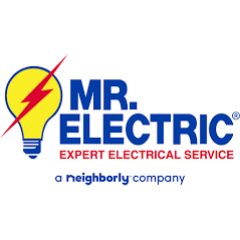 We offer 24 Hour emergency electrical repair in Dallas, Arlington, Farmers Branch, University Park, Inwood, Highland Park, Lake Highlands, and North Dallas.