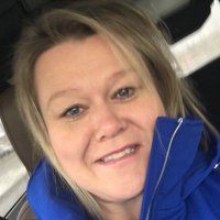Cynthia Shelley (@cynthia_shelley) 's Twitter Profile Photo Cynthia Shelley (@cynthia_shelley) 's Twitter Profile Photo