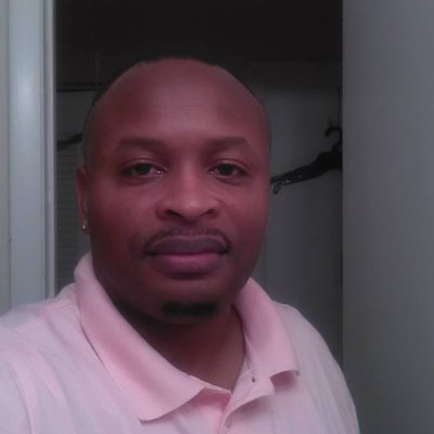 Brooke Synn on Twitter: “LIVE XxX cam!!! https://t.co/O23JsUgwMn https