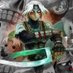 M. Mulaza (@mulamula6) Twitter profile photo M. Mulaza (@mulamula6) Twitter profile photo