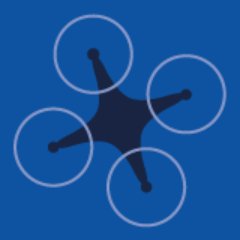 Drones MDPI Profile