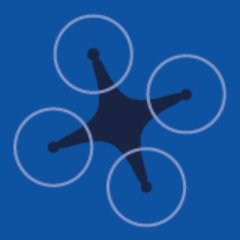 Drones_MDPI Profile Picture