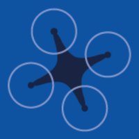 Drones MDPI(@Drones_MDPI) 's Twitter Profile Photo