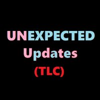 Unexpected Updates (@unexpectedups) 's Twitter Profile